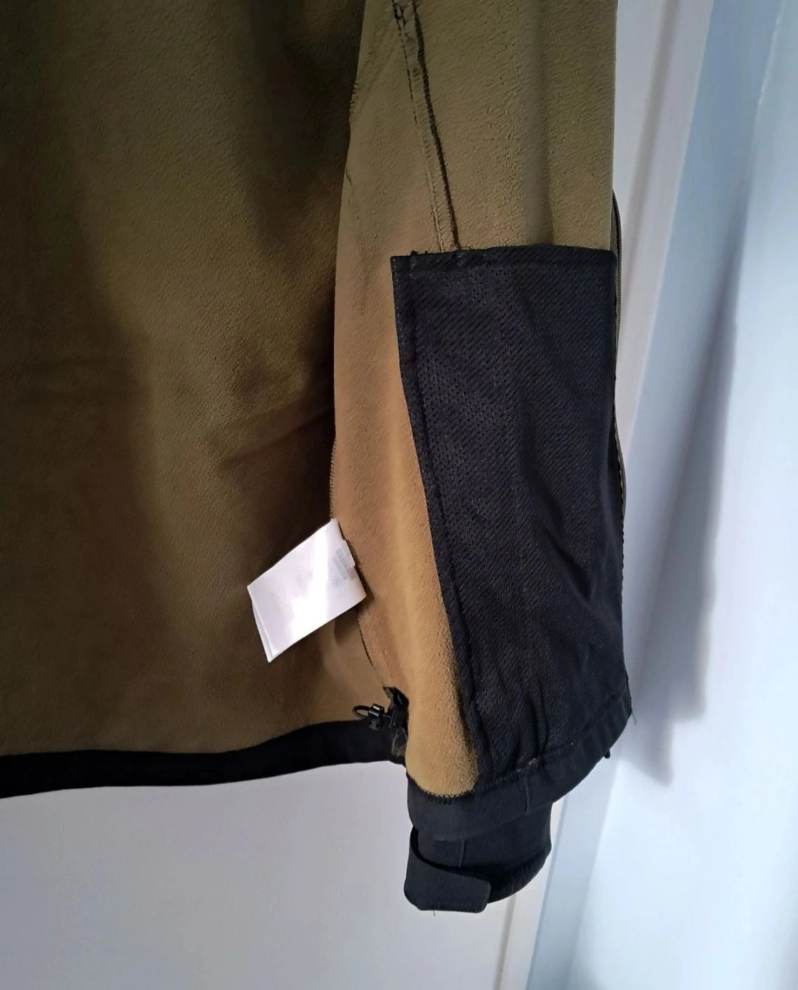 Jacket size 46 – photo 6